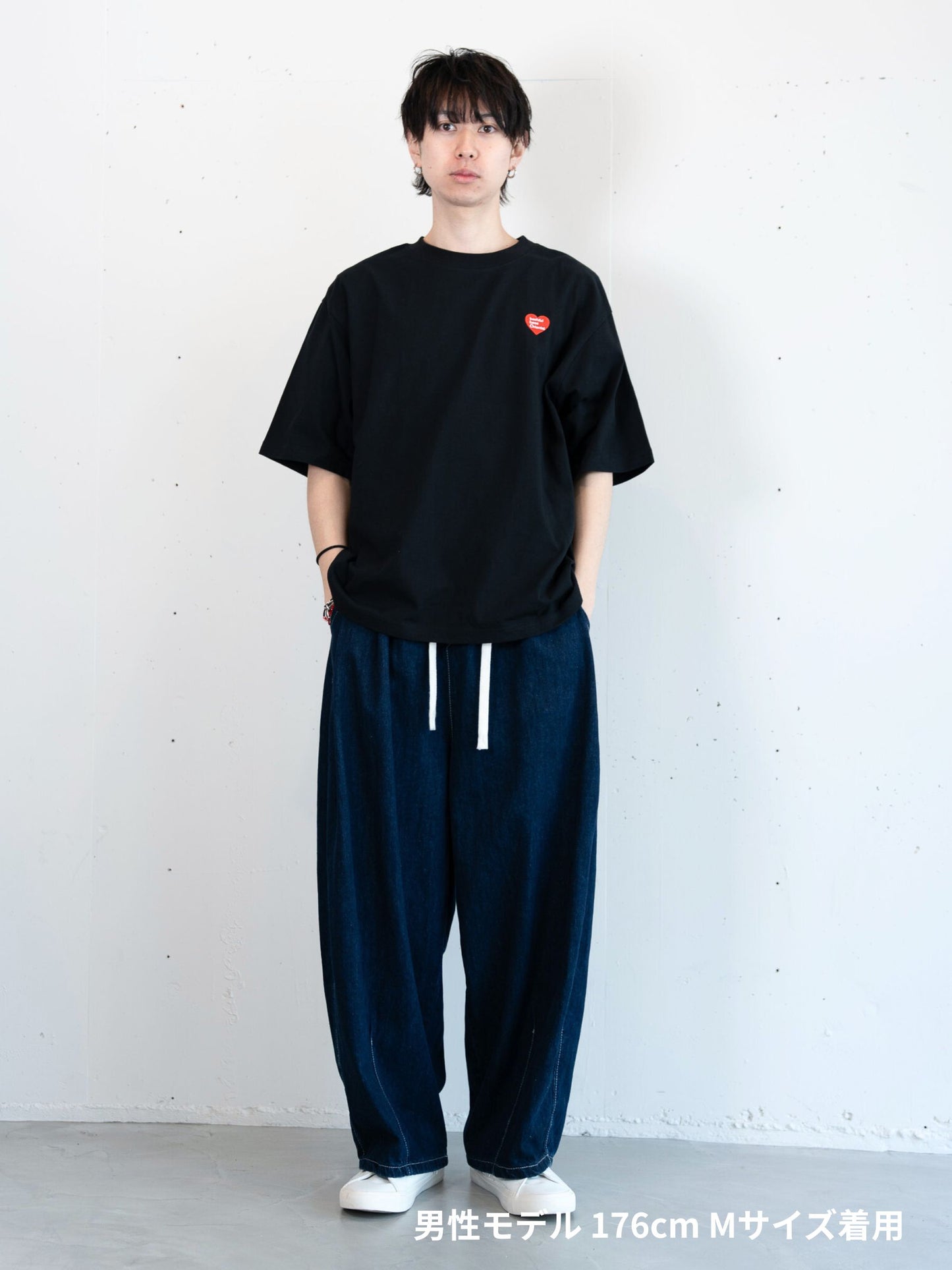 【bbO】バッシュフルくんプレイングゲームT