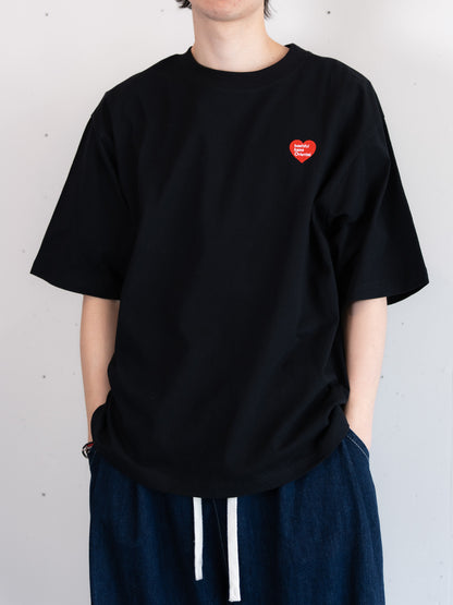 【bbO】バッシュフルくんプレイングゲームT