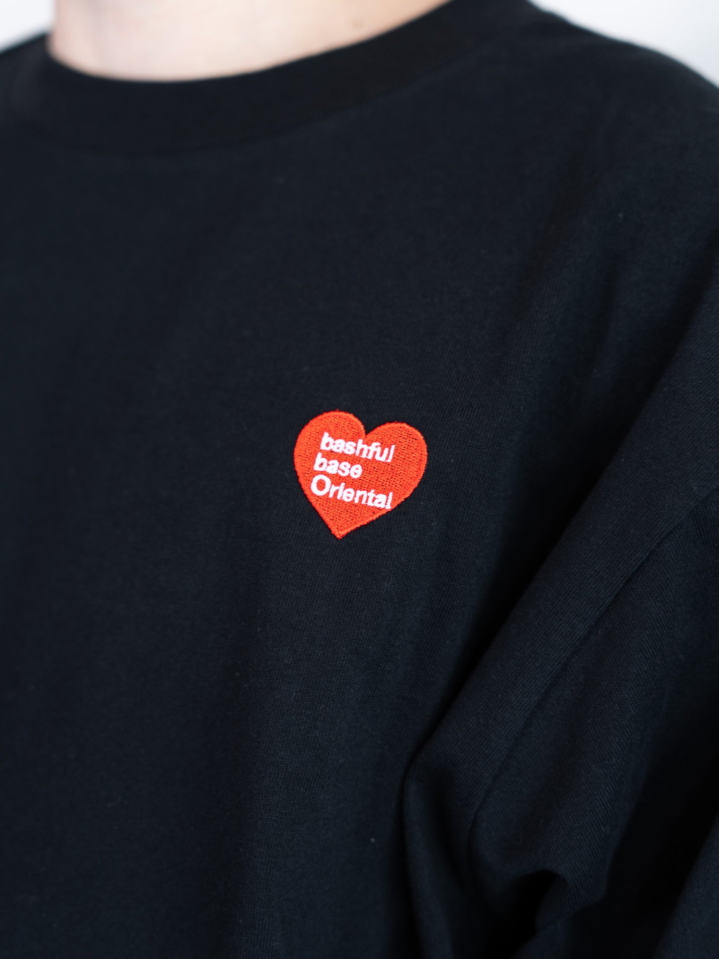 【bbO】バッシュフルくんプレイングゲームT