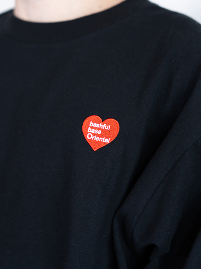 【bbO】バッシュフルくんプレイングゲームT