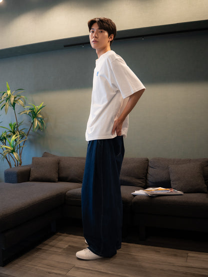 【bbO】バッシュフルくんプレイングゲームT