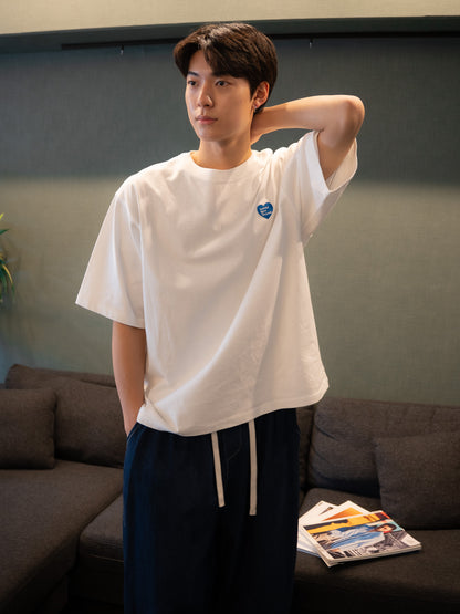 【bbO】バッシュフルくんプレイングゲームT