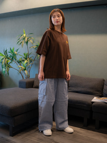 【bbO】バッシュフルくんプレイングゲームT