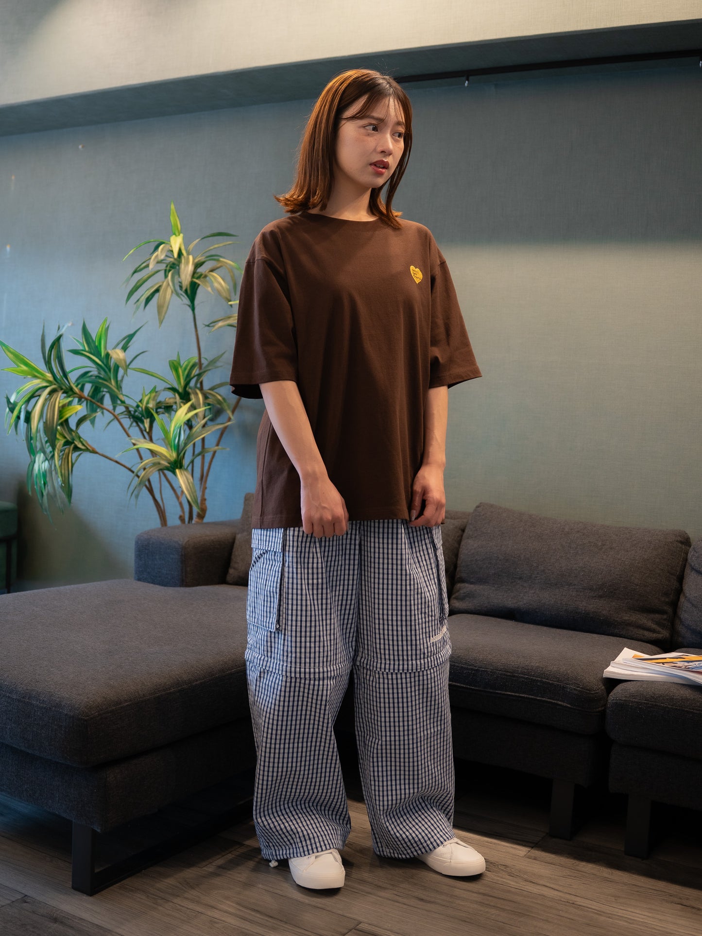 【bbO】バッシュフルくんプレイングゲームT