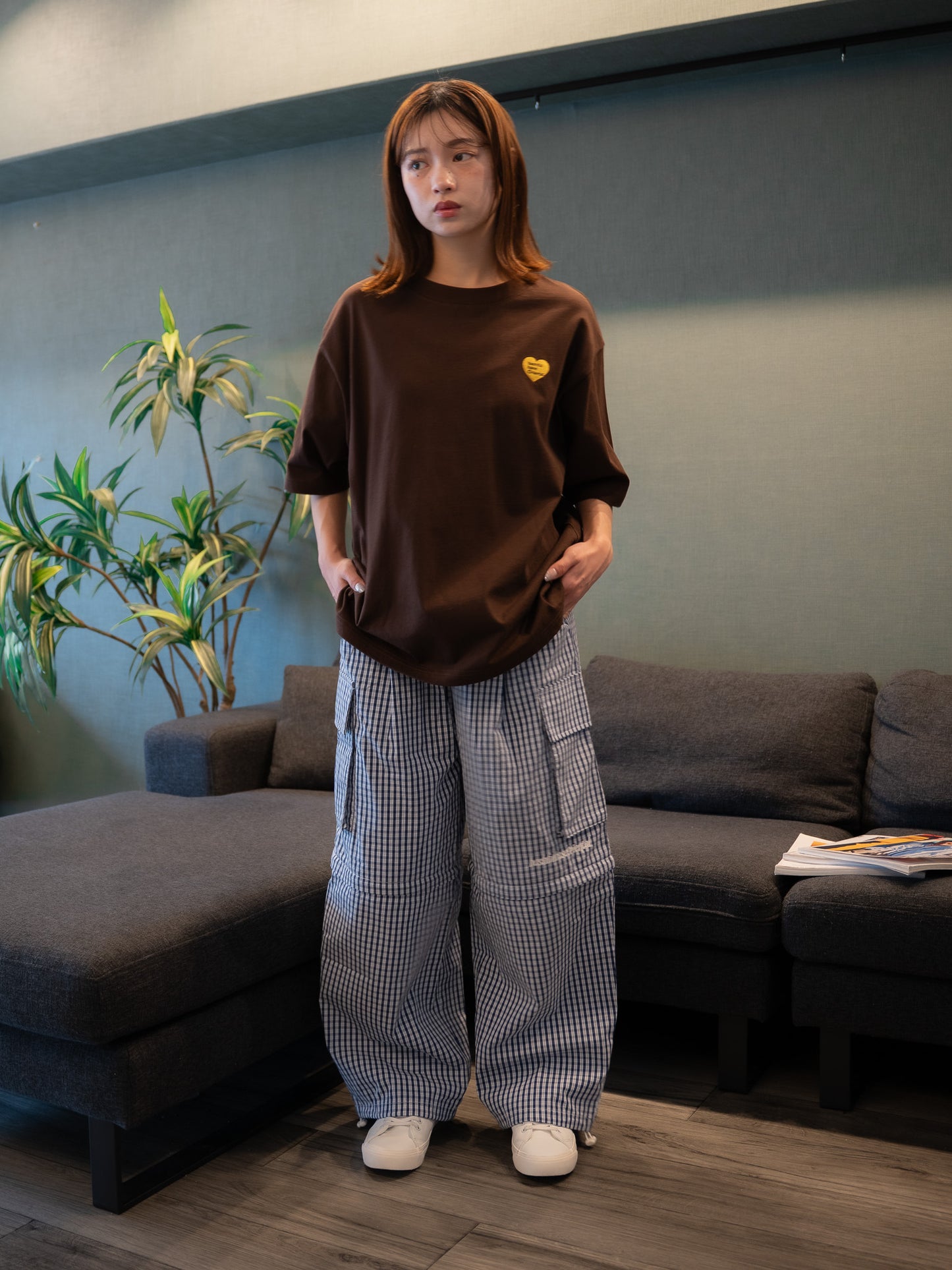 【bbO】バッシュフルくんプレイングゲームT