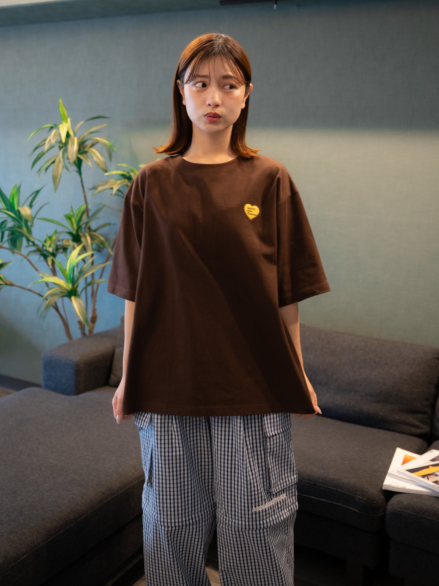 【bbO】バッシュフルくんプレイングゲームT