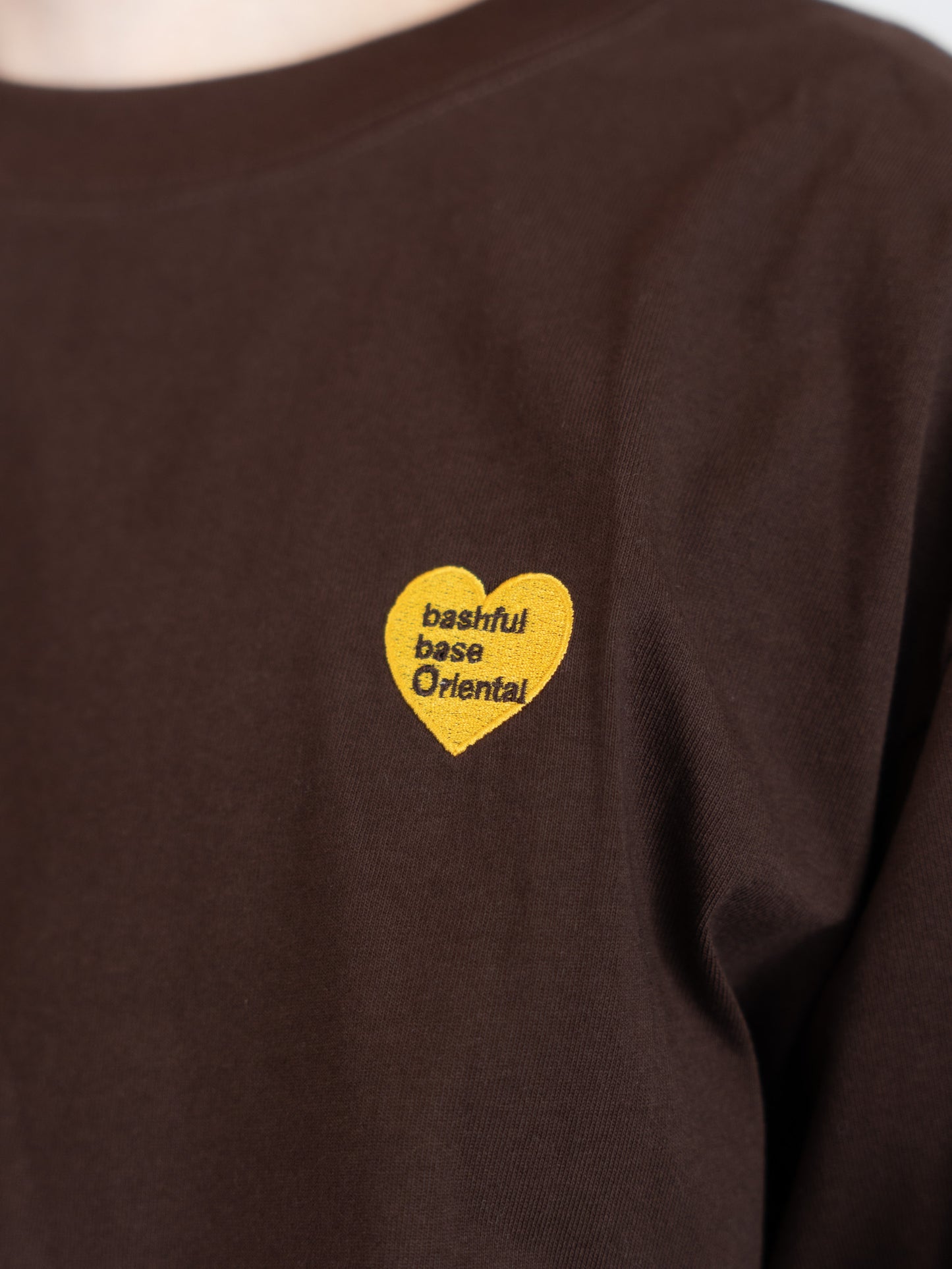 【bbO】バッシュフルくんプレイングゲームT