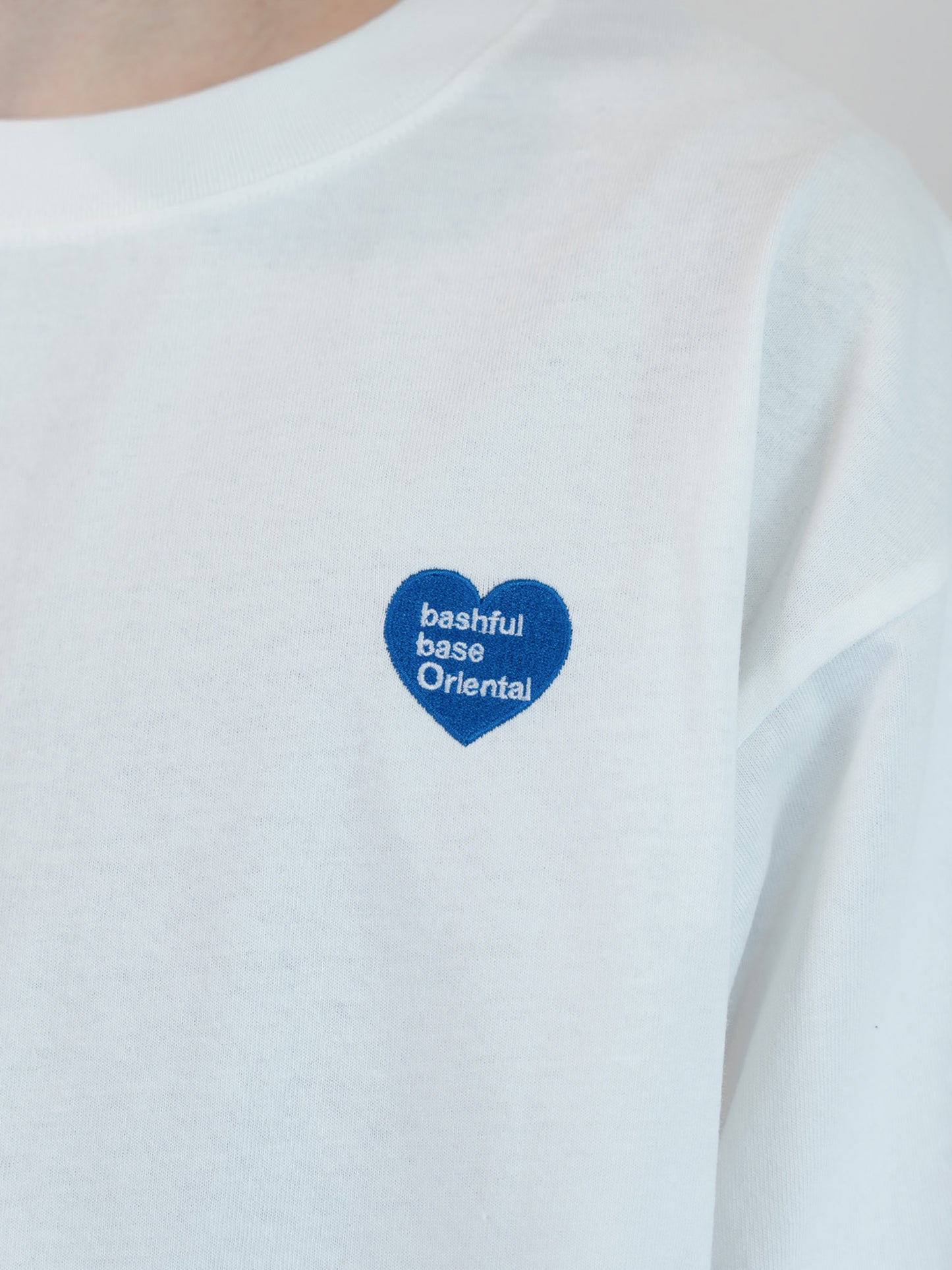 【bbO】バッシュフルくんプレイングゲームT