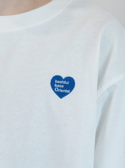 【bbO】バッシュフルくんプレイングゲームT