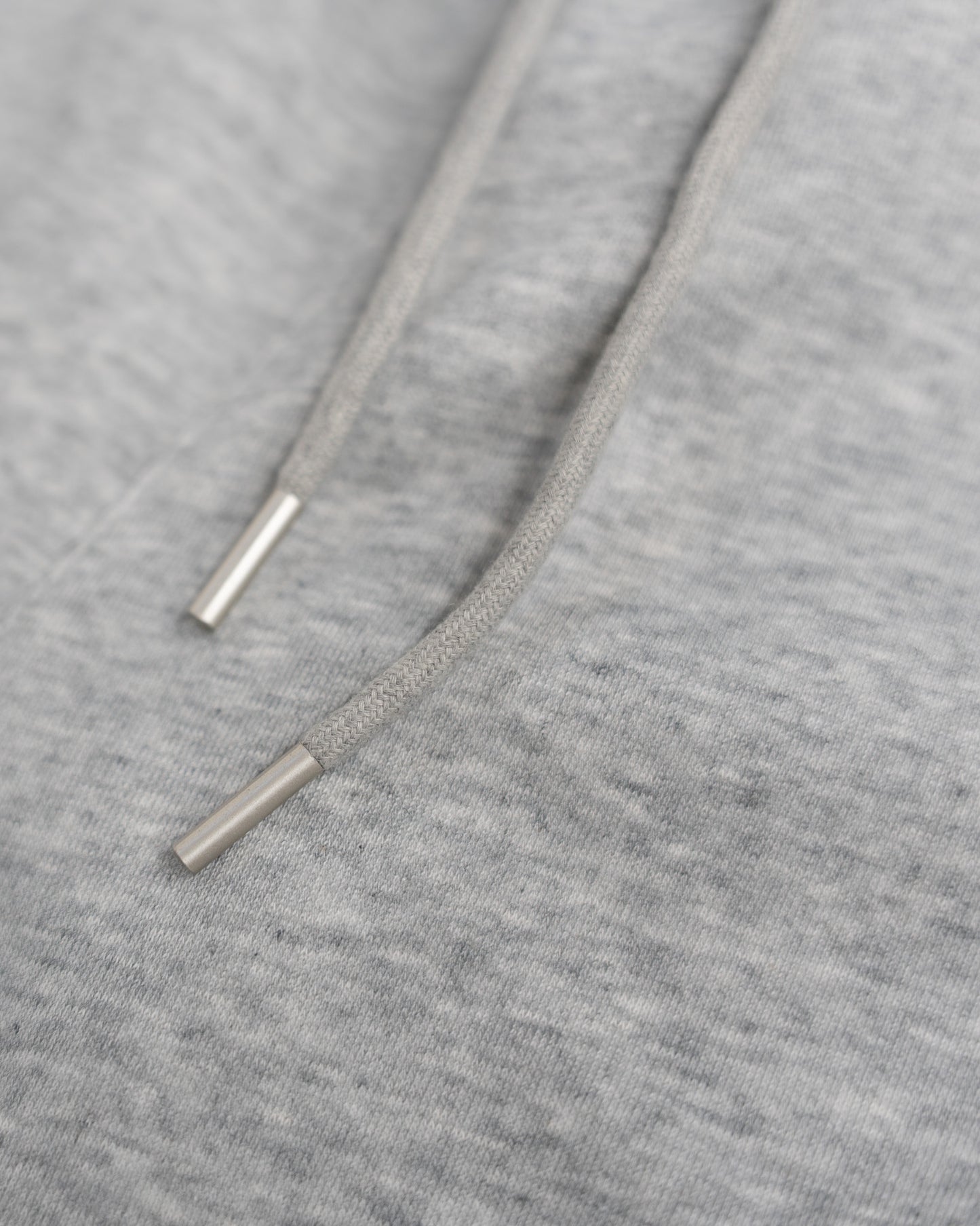 【bbO】デザインスウェットカーブパンツ