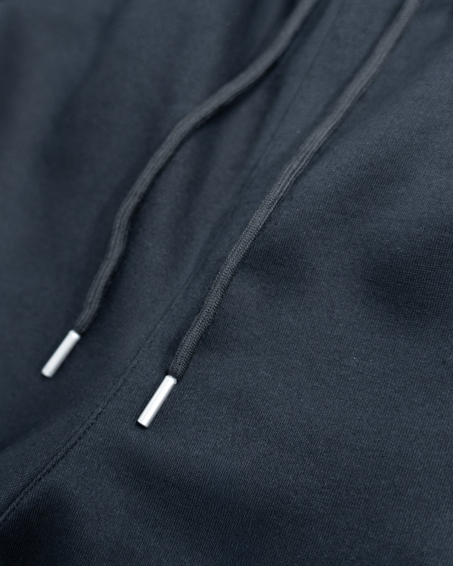 【bbO】デザインスウェットカーブパンツ