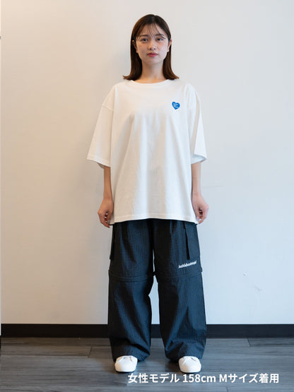 【bbO】バッシュフルくんプレイングゲームT